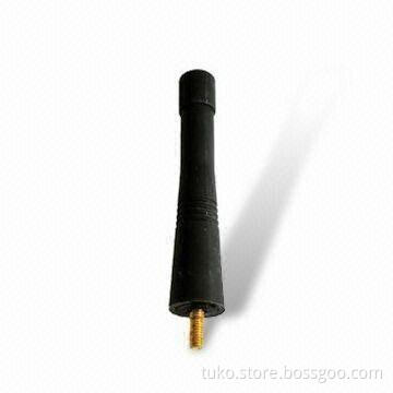 433MHz directional antenna with M3 screw